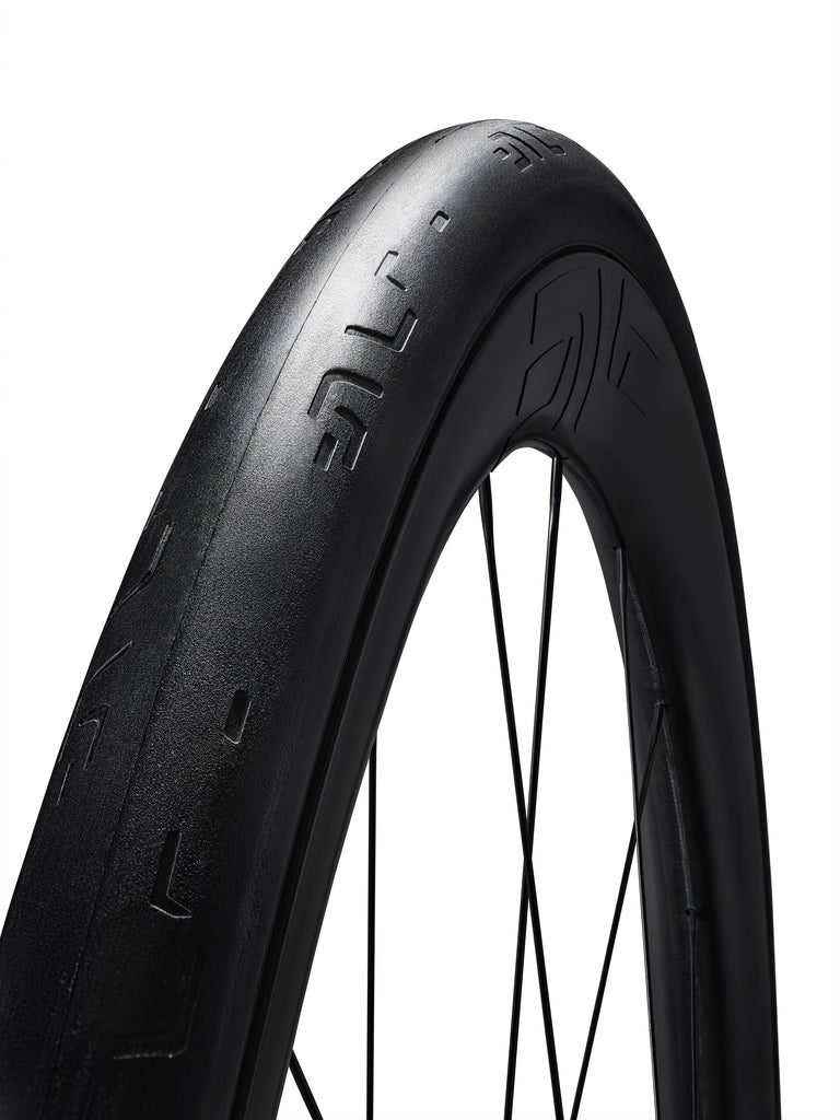 ENVE SES 6.7 Disc Wheelset (Gen4)