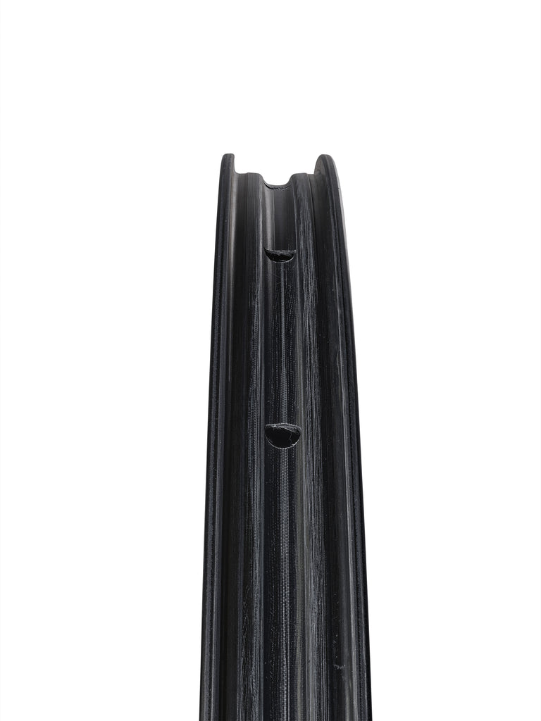 ENVE SES 6.7 Disc Wheelset (Gen4)
