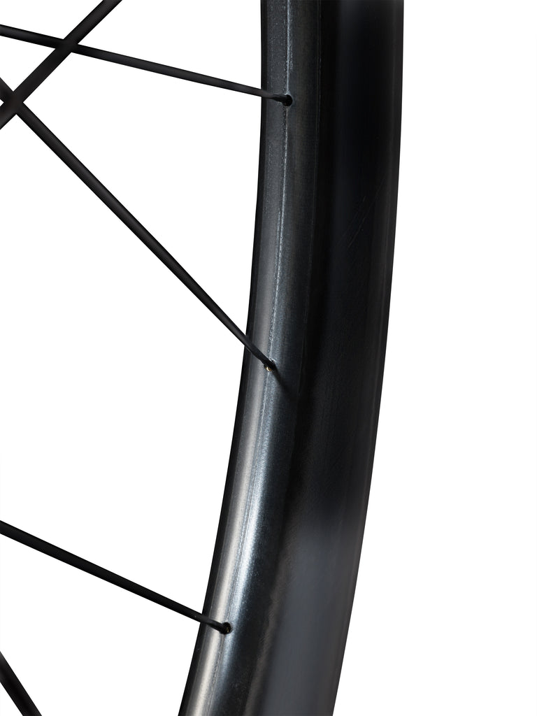 ENVE SES 6.7 Disc Wheelset (Gen4)