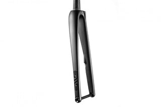 ENVE Road Disc Brake Fork