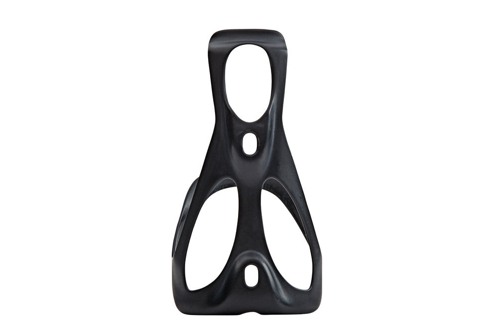 ENVE Bottle Cage Elite Custom SG