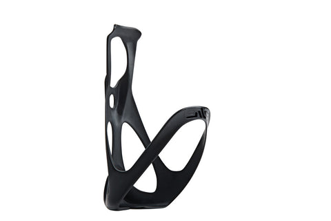 ENVE Bottle Cage