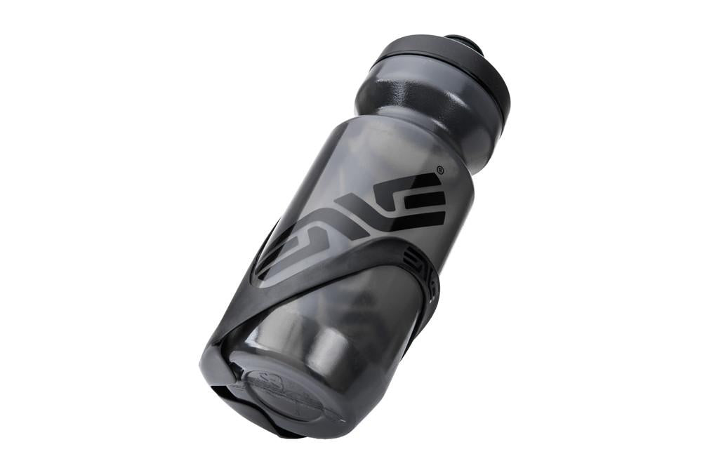 ENVE Water Bottle