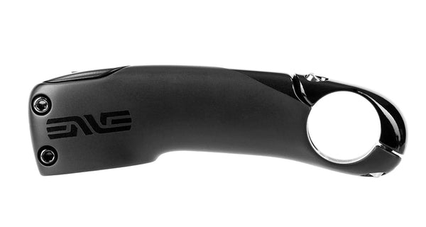 ENVE INTEGRATED AERO ROAD STEM (Enve IN-Route) – Elite Custom SG