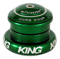 Chris King® InSet™ 7 GripLock™ Headset