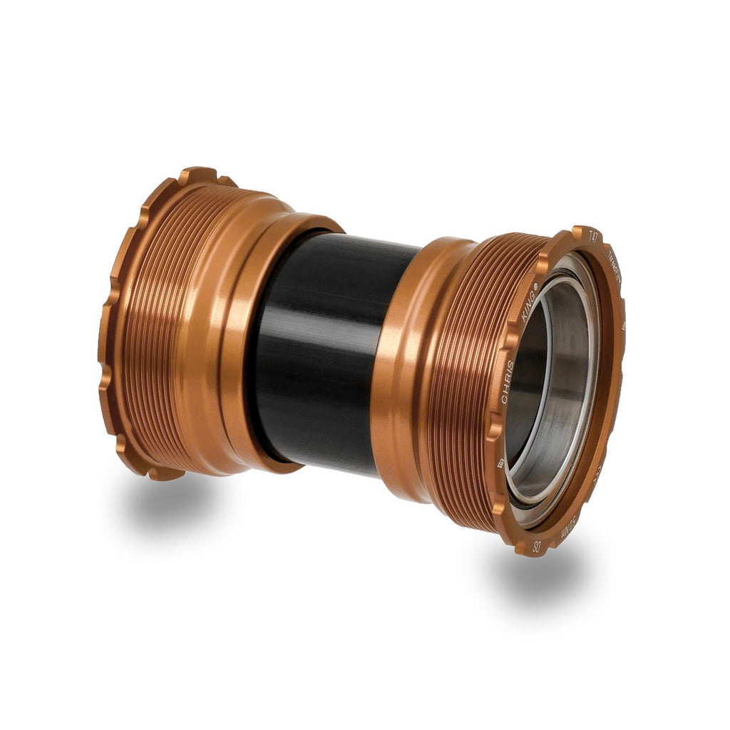 Chris King® THREADFIT™ T47 30I Bottom Bracket