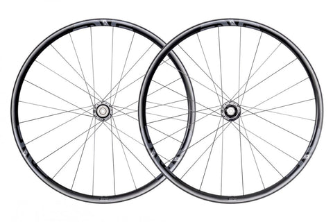 ENVE G23 Disc Wheelset (700c)