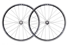 ENVE G23 Disc Wheelset (700c)