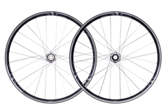 ENVE G27 Disc Wheelset (650b)