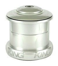 Chris King® InSet™ 5 GripLock™ Headset