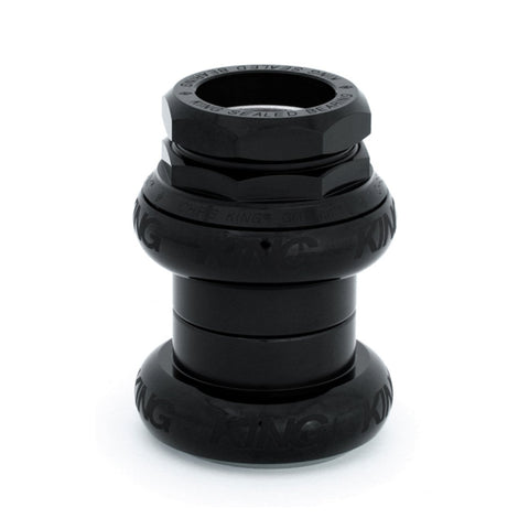 Chris King® GripNut Headset 1 inch