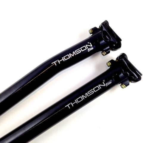 Thomson Elite Seatpost