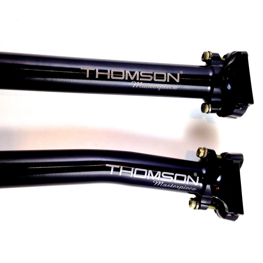 Thomson masterpiece seatpost shop 27.2