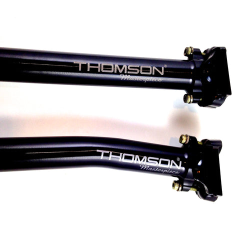 Thomson Masterpiece Seatpost