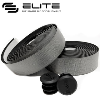 Enve Handle Bar Tape