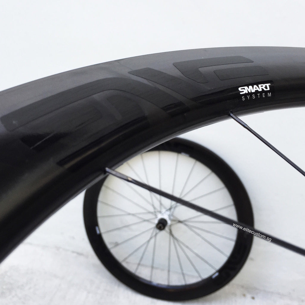 sapim bike spokes