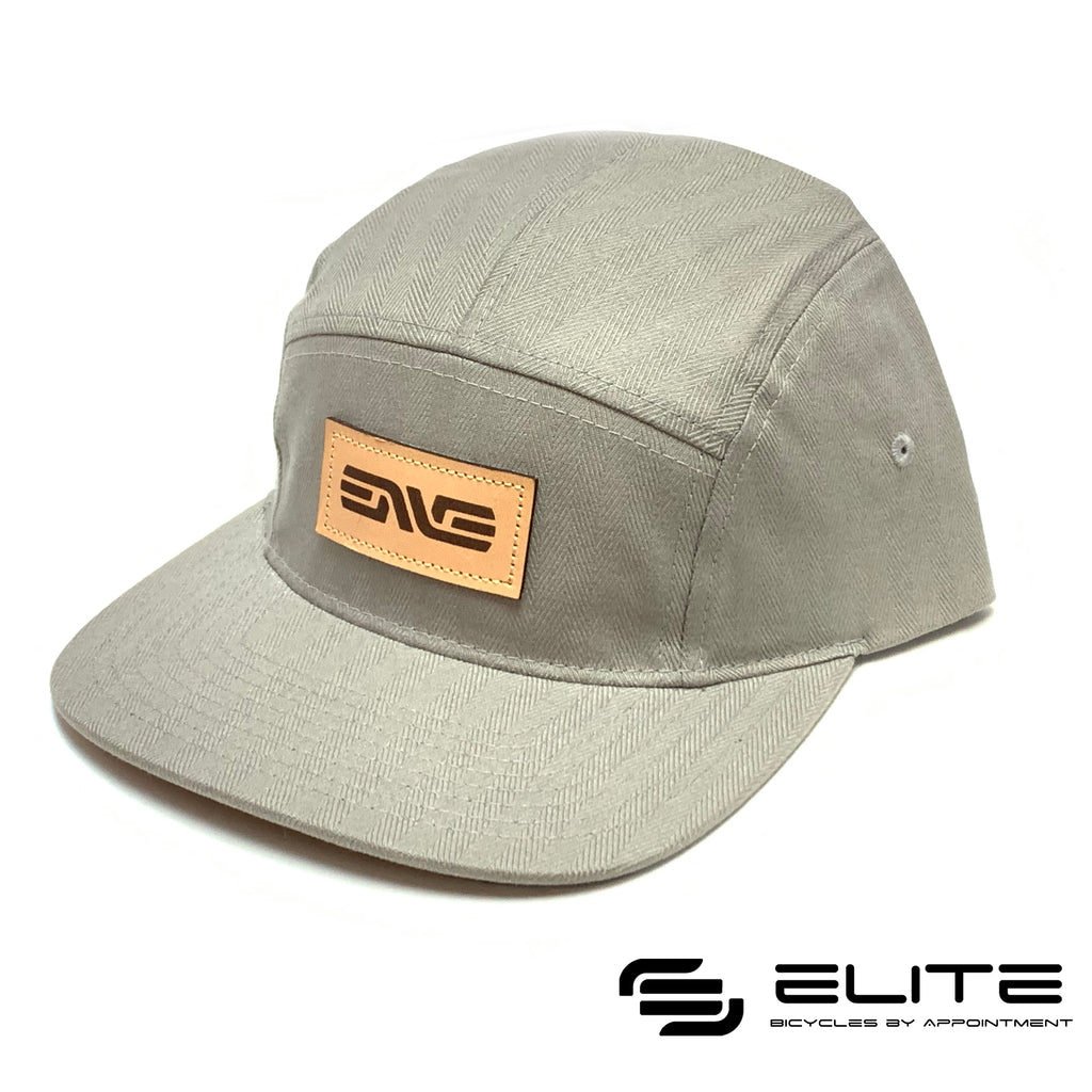 ENVE Camp Hat