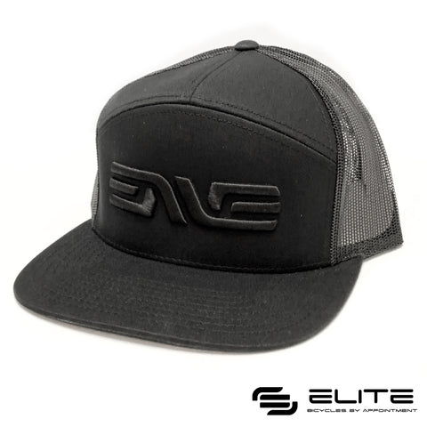 ENVE 3D Logo Hat