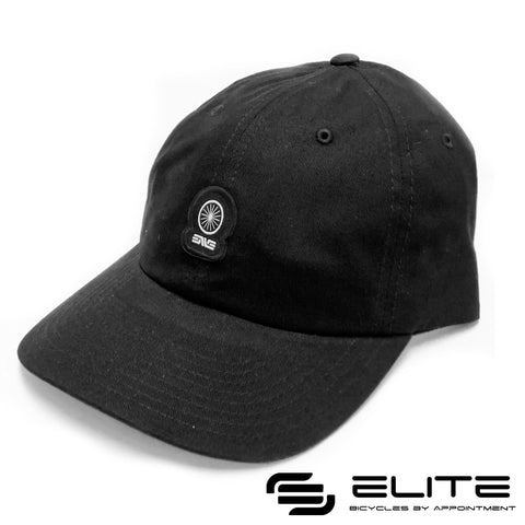 ENVE Simple Patch Hat