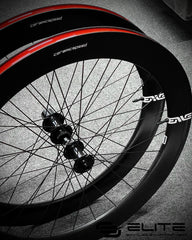 Dark Deal: WS047 - ENVE Foundation 65 - CeramicSpeed