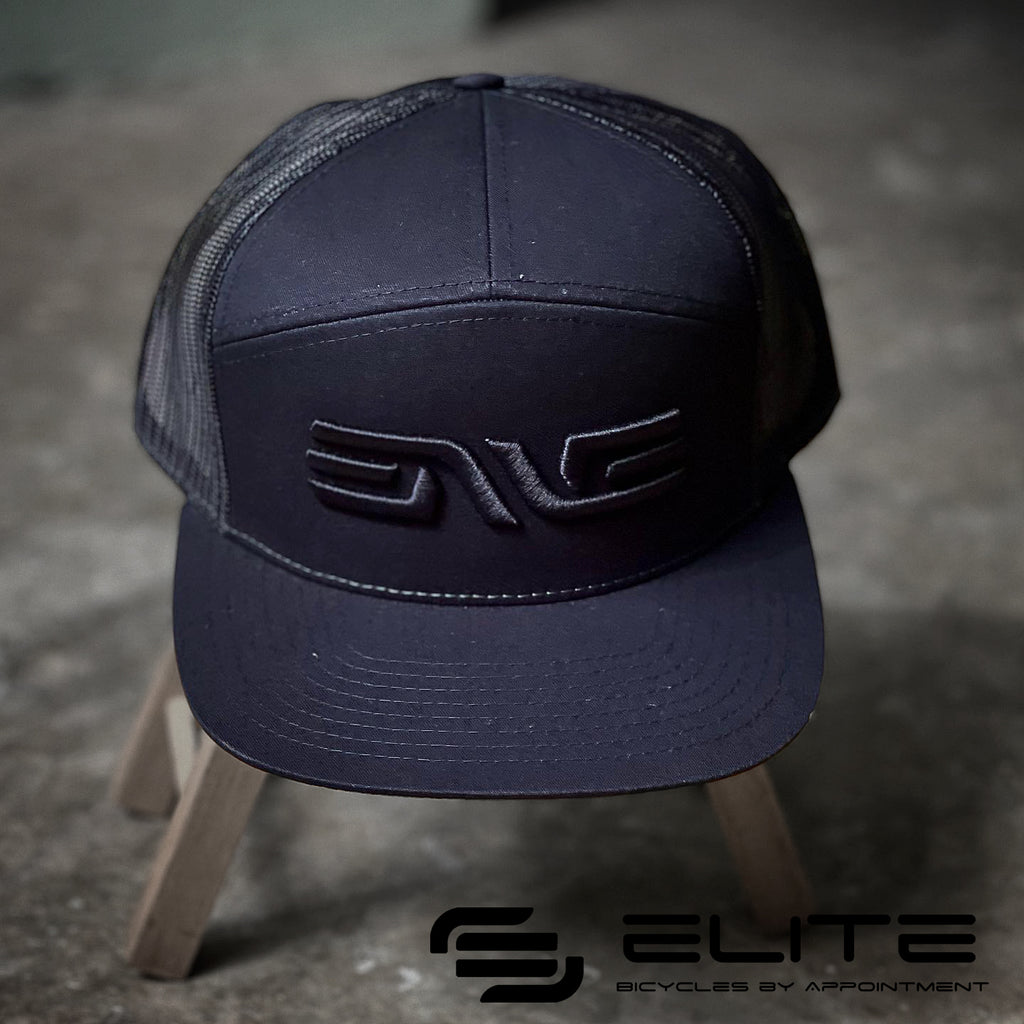 ENVE 3D Logo Hat