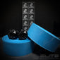 Dark Deal: Ciclovation Bar Tape - Suede Touch