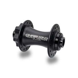 Chris King ISO AB Boost (6 Bolt)