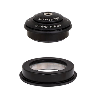 Chris King InSet 2 GripLock Headset - i2