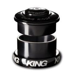 Chris King InSet 5 GripLock Headset - i5