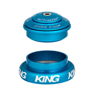 Chris King InSet 7 GripLock Headset - i7