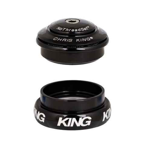 Chris King InSet 8 GripLock Headset - i8