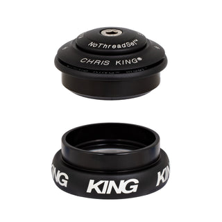 Chris King InSet 8 GripLock Headset - i8