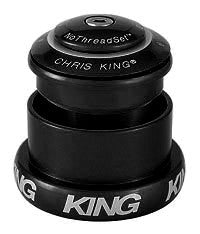 Chris King InSet 3 GripLock Headset - i3