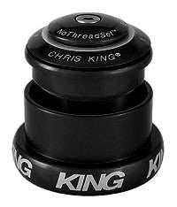 Chris King® InSet™ 3 GripLock™ Headset