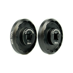 Praxis M30 BB Tool