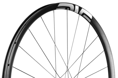 ENVE M525 Rim