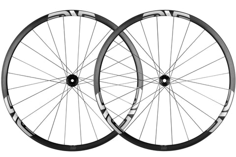 ENVE M525 Wheelset