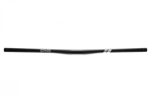 ENVE M5 MOUNTAIN HANDLEBAR 31.8MM