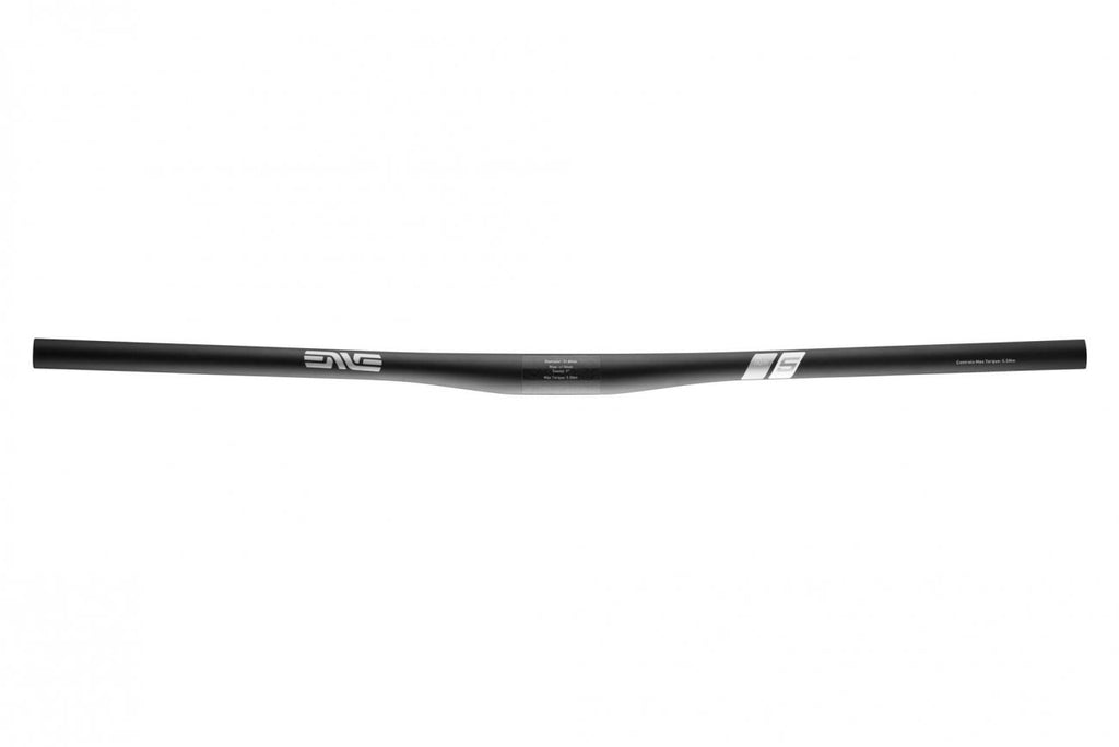 31.8 carbon sales mtb handlebar