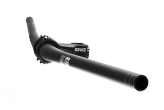 Dark Deal: Enve Bundle - M5/6 Mountain Handle Bar and Stem (EB005)