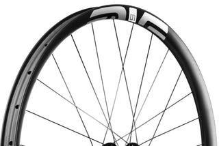 ENVE M640 Rim