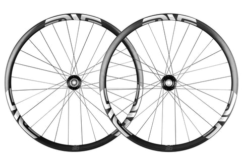 ENVE M630 Wheelset