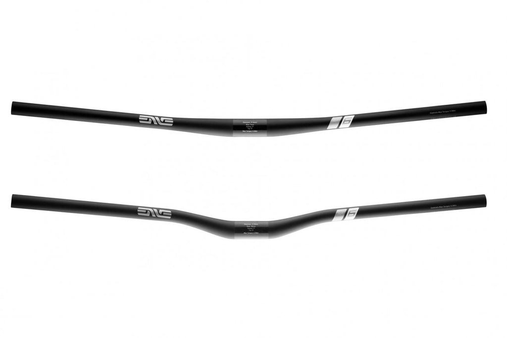 Enve mountain bike handlebars new arrivals