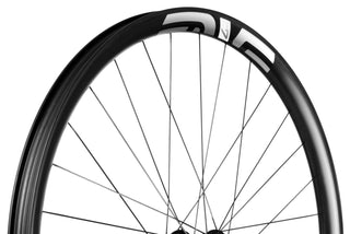 ENVE M730 Rim