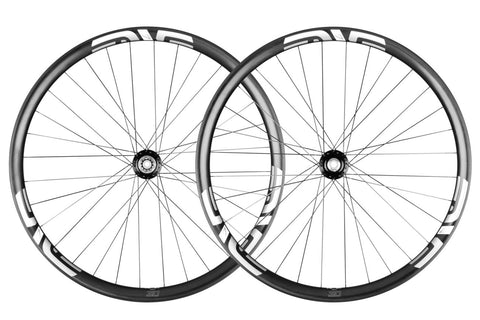 ENVE M730 Wheelset