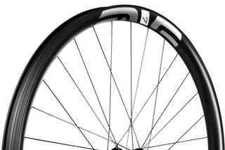 ENVE M735 Rim