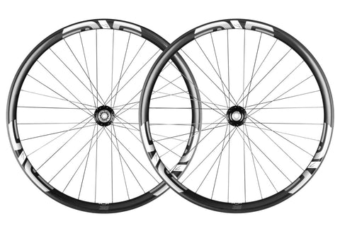 ENVE M735 Wheelset