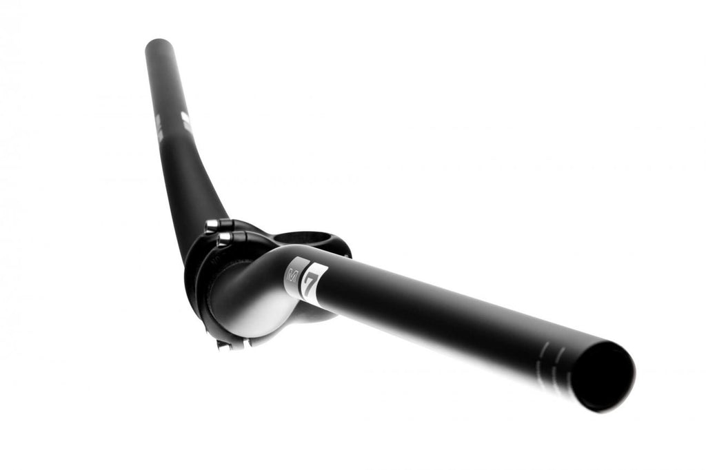 ENVE M7 MOUNTAIN HANDLEBAR 35MM Elite Custom SG