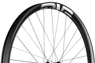 ENVE M930 Rim