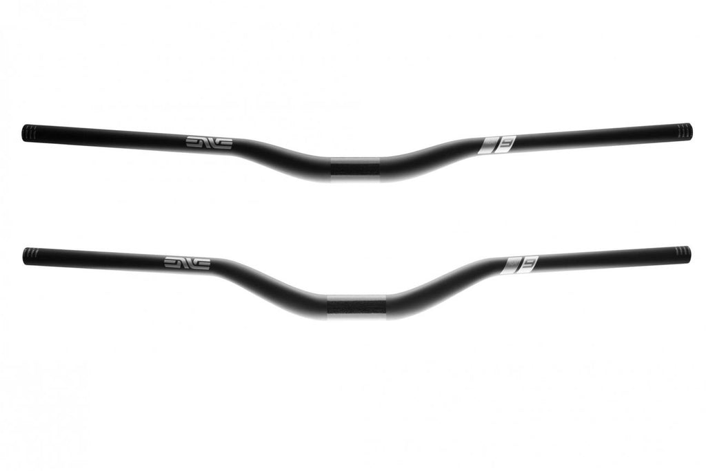 ENVE M9 MOUNTAIN HANDLEBAR 31.8MM Elite Custom SG